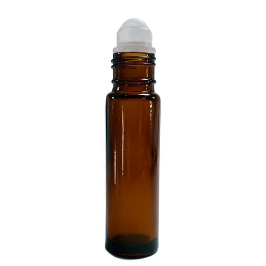 Indian Sandalwood Body Oil - Afrikan Djeli Wholesale